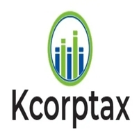 kcorp_tax