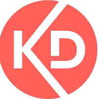 kdproduct