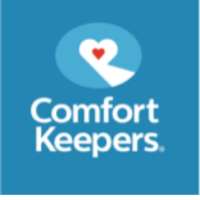 keeperscomfort