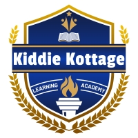 kiddiekottage