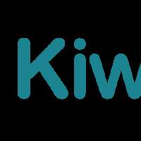 kiwiqaau