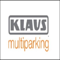 klausindia