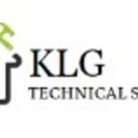 klgtechnical