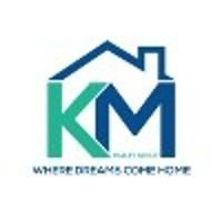 kmrealtygroup