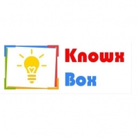 knowxbox