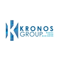 kronosgroup