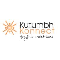 kutumbhkonnect