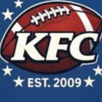 Kyles Football Cards - Welcome to Kyle’s Football Cards, your ultimate destination for all things sports! Dive into a world filled with premium collectibles, rare sports memorabilia, and a vast selection of cards that every fan dreams of.