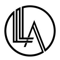 Labor Law Advocates - At Labor Law Advocates, we are committed to providing personalized attention to each client. We understand that every case is unique, and we take the time to listen to our clients’ concerns, investigate the facts, and develop a strategy to achieve their goals.