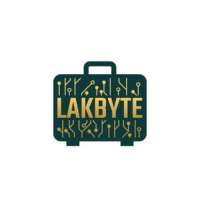 lakbyte