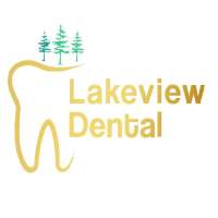 Lakeview Dental - At Lakeview Dental, we offer quality dental care in a welcoming and relaxed setting. As a family-owned practice, our goal is to provide personalized care based on your goals. From cleanings to complex dental procedures, we’re here to ensure you leave with a confident smile.