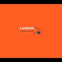 lambethtaxis