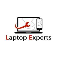 laptopexperts