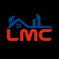 lcmroofing