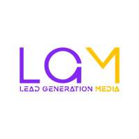 leadgeneration0