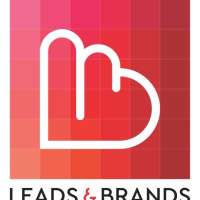 leads123