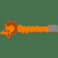 leenadavis - Opportune HR's software streamlines operations, saves time, and enhances accuracy. 