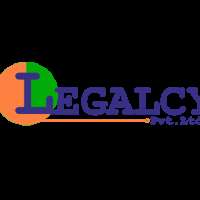 legalcy