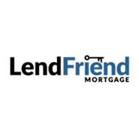 LendFriend Mortgage - Mortgage Brokers