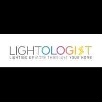 lightologistuk