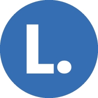 linklr