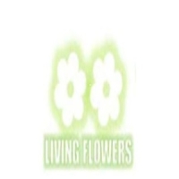 livingflowers