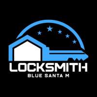 locksmithblue