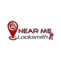 locksmithnearme