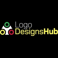 logodesignshub