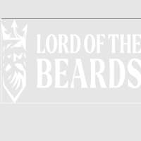 lordofthebeards