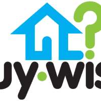 Lorien Ashwick - Buy Wise is the trusted leader in Building and Pest Inspections Melbourne. Our experienced team delivers detailed, independent inspection reports to help you make confident property decisions. 