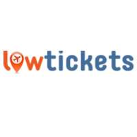 lowtickets123