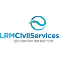 lrmservices