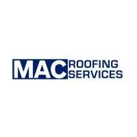 Mac Roofing Services - MAC Roofing Services provides straightforward, homeowner-friendly roofing services backed by commercial-grade expertise.