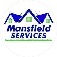 Mansfield Services - Mansfield Services offers the highest-rated exterior and interior cleaning services for homeowners in Vermont. From professional pressure washing to gutter and roof cleaning, our fully insured team delivers reliable results with fast response times.