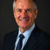 Johney Markaram - Johny Markaram is part of the dedicated team at the Law Offices of John C. Ye, APLC, where he helps raise awareness about the importance of legal support after a Los Angeles car crash.