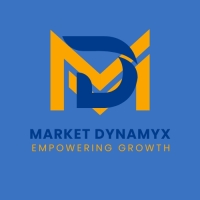 marketdynamyx