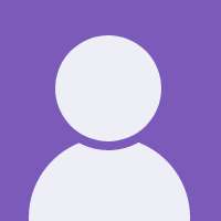 martinaemma - . LG Coco – Malviya Na is not just a store; you get lots of quality products, helpful service, nice employees, and customer support after buying.