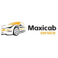 maxicabservices
