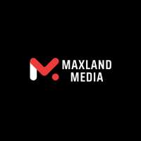 maxlandmedia