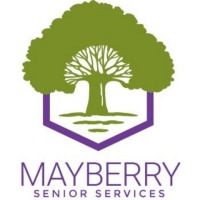mayberry