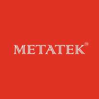 metatekindia