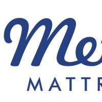 metlinemattress