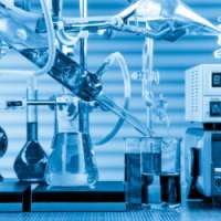 metrotecservice - Metrotec Services accompagne les entreprises dans leurs besoins d’étalonnage au Maroc en offrant des prestations précises et rigoureuses. Son laboratoire garantit la fiabilité des mesures et renforce le contrôle qualité.