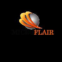 microflair1