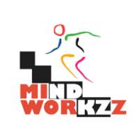 mindworkzz
