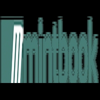 mintbook