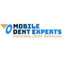 Mobile Dent Experts - Auto Body Repair
