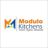 Modulo Kitchens - Find exquisitely completed kitchens that are designed by individuals who want impeccable combination of sophistication, effectiveness, and practicality. Visit actual kitchens of customers to enhance new ideas of your dream kitchen.