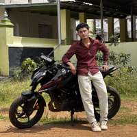 mohamed - IT Services